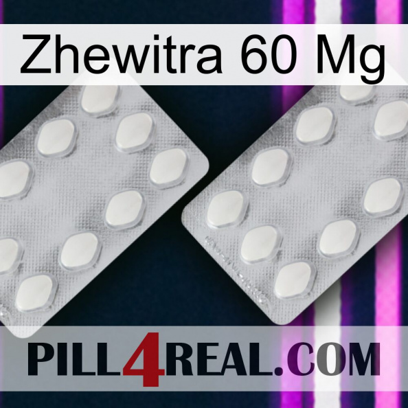 Zhewitra 60Mg 17.jpg